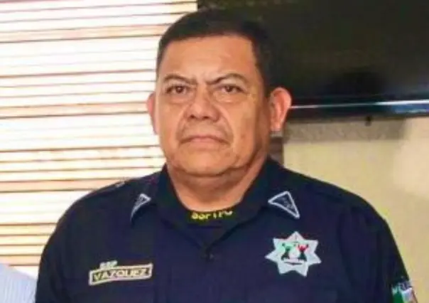 Destituyen a funcionario de Taxco por comentarios revictimizantes en Caso Camila