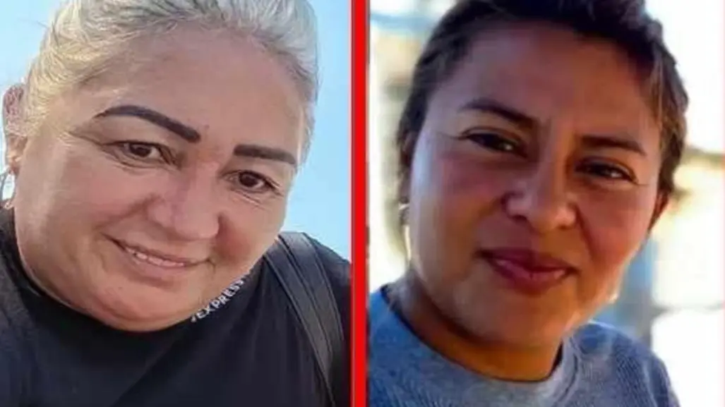 Plagian a dos mujeres en Doctor Arroyo, Nuevo León