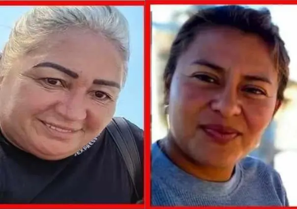 Plagian a dos mujeres en Doctor Arroyo, Nuevo León