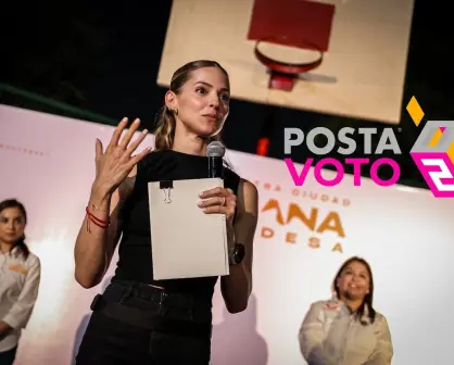 Propone Mariana Rodríguez construir más Centros de Atención Integral al Autismo