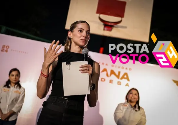 Propone Mariana Rodríguez construir más Centros de Atención Integral al Autismo