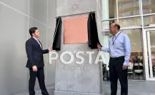 Amplían instalaciones del ISSSTELEON y garantizan mejores servicios