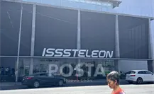 Pide Samuel que se retome el caso de corrupción del ISSSTELEÓN