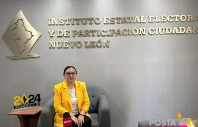 Aún te puedes registrar para trabajar en el IEEPCNL