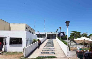 Detenidos en el Cereso de Mérida podrían votar en las elecciones de 2024