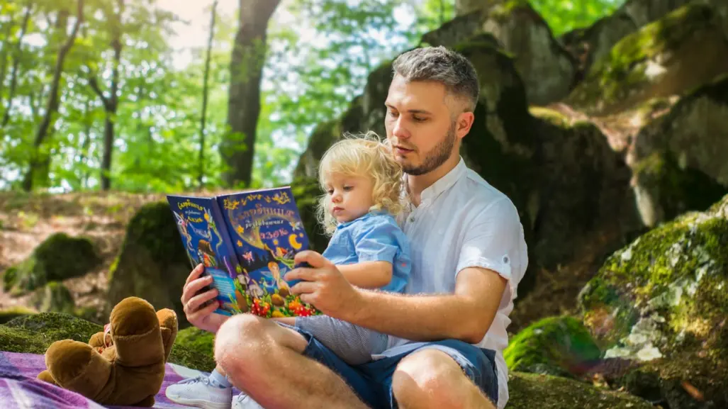 Descubre 4 libros imperdibles para niños y jóvenes