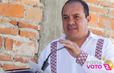 Pese a oposición del PAN, aprueban diputados licencia de Cuauhtémoc Blanco