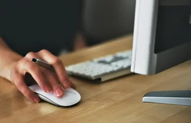 Declaración anual: ¿cuáles gastos son deducibles ante el SAT?
