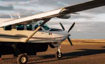 Reactiva BCS rutas aéreas a Sinaloa y Sonora, ¿qué días hay vuelos?