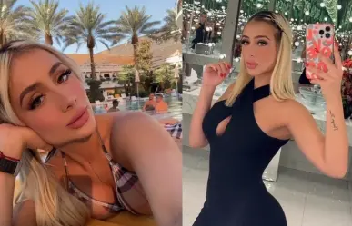 Matan a la influencer Vielka Pulido; era conocida como Lady Humilladora