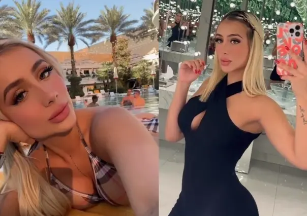 Matan a la influencer Vielka Pulido; era conocida como Lady Humilladora