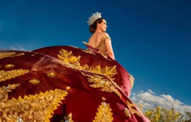 ¿Quieres ser Reina de la Feria de la Uva 2024? Aquí te contamos qué hacer