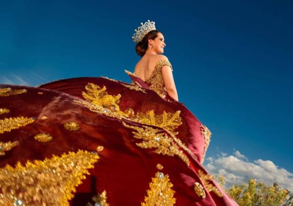 ¿Quieres ser Reina de la Feria de la Uva 2024? Aquí te contamos qué hacer