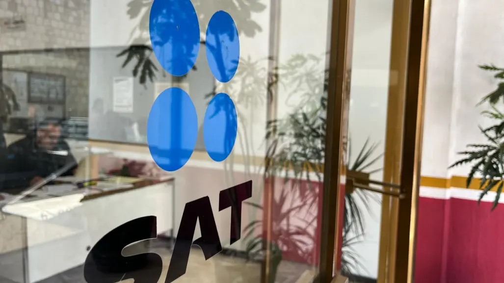 A reportarse con el SAT, ¿quiénes deben presentar la Declaración Anual en abril?