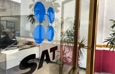 A reportarse con el SAT, ¿quiénes deben presentar la Declaración Anual en abril?