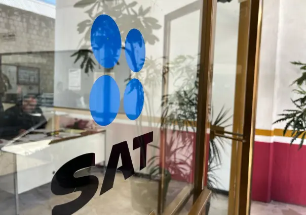 A reportarse con el SAT, ¿quiénes deben presentar la Declaración Anual en abril?