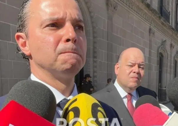 Reporta Fiscalía que fueron 32 plagiados en distintos hechos