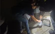 ¿El agua de la alcaldía Benito Juárez es contaminada?, esto es lo que sabemos