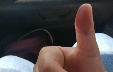 Promueve Canaco Saltillo el Voto Razonado para el proceso electoral 2024