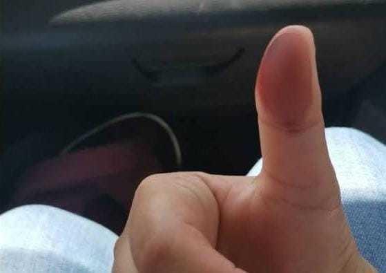 Promueve Canaco Saltillo el Voto Razonado para el proceso electoral 2024