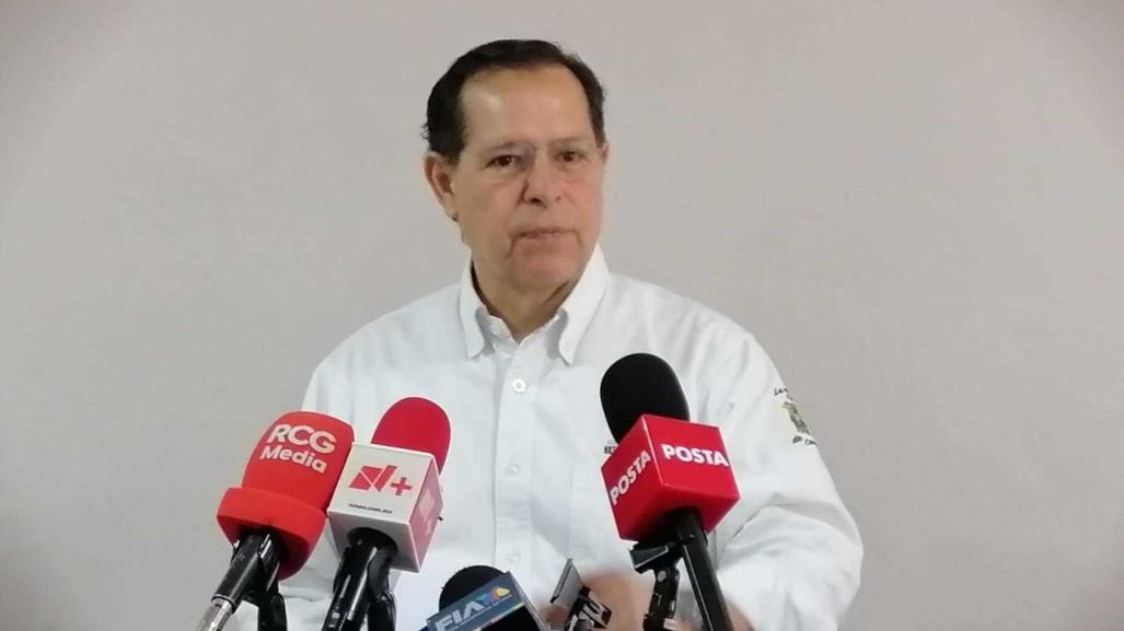 Deja Semana Santa derrama económica de más de 480 mdp en Coahuila