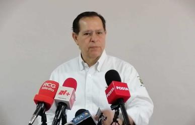 Deja Semana Santa derrama económica de más de 480 mdp en Coahuila