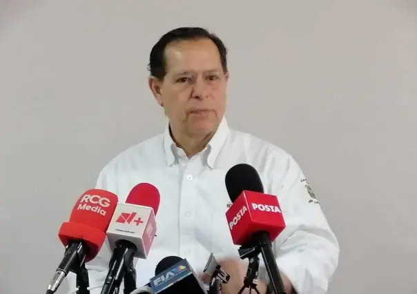 Deja Semana Santa derrama económica de más de 480 mdp en Coahuila