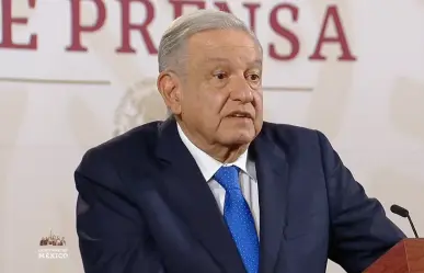 Gobierno federal brindará protección a Candidatos: AMLO