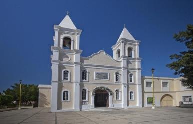Asiste a la celebración por el 294º aniversario de la fundación de SJC
