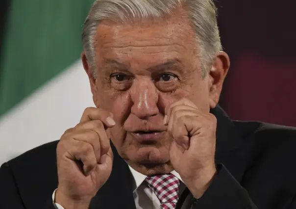 Ecuador expulsa a embajadora mexicana por declaraciones de López Obrador