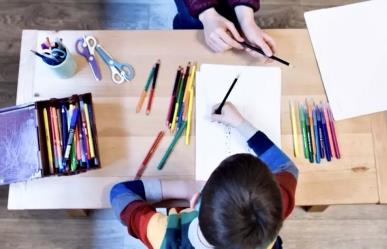 Concienciación y atención del Autismo en Baja California Sur: CEREDI