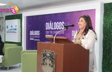 Propuesta de Brugada para turismo usaría el 100% de impuesto sobre hospedaje