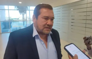 Francisco Noriega seguirá como Auditor Superior del Estado