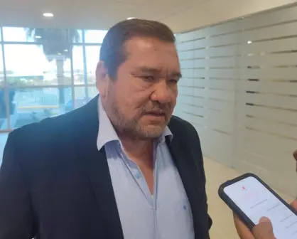 Francisco Noriega seguirá como Auditor Superior del Estado