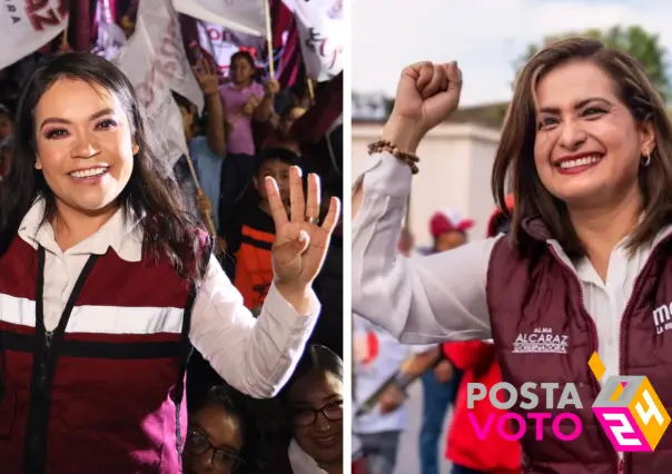 Candidatas de Guanajuato bajo amenaza tras asesinato de Gisela Gaytán