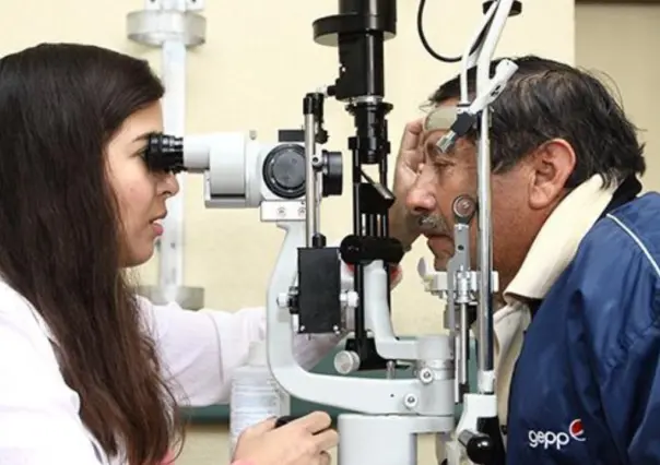 Recomendaciones del IMSS Coahuila ante la llegada de la primavera y sus alergias