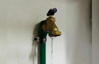 ¿Cómo puedo ahorrar agua desde mi hogar?