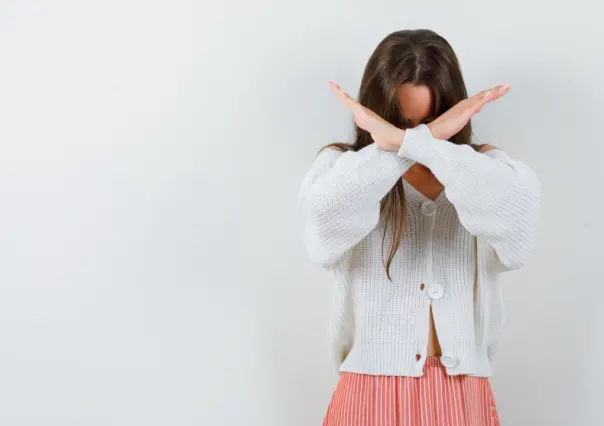 ¡Cuídalos! Día Internacional contra la Explotación Sexual Infantil