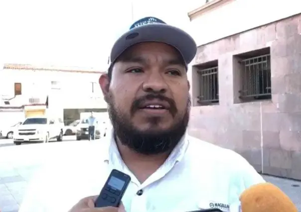 Didis y Ubers se reunirán con autoridad por  temas de seguridad en Victoria