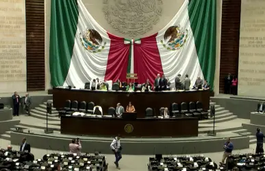 Cámara de Diputados aprueba prohibir cobro de comisiones en pagos con tarjeta