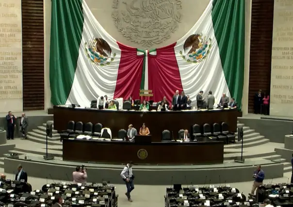 Cámara de Diputados aprueba prohibir cobro de comisiones en pagos con tarjeta
