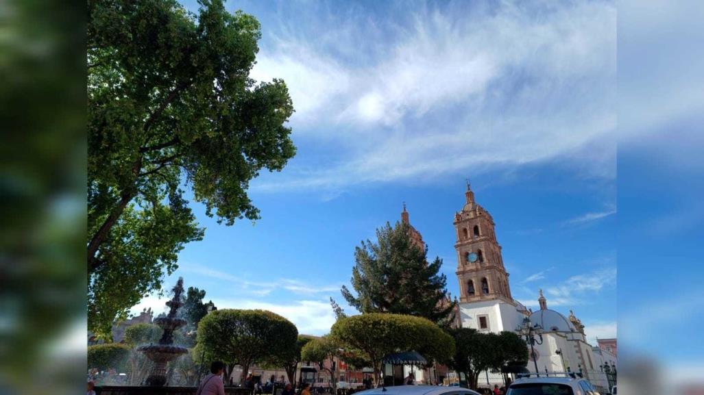 ¿Dónde comer o cenar en familia estas vacaciones?