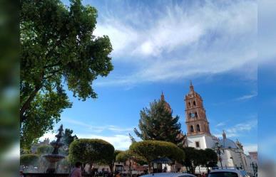 ¿Dónde comer o cenar en familia estas vacaciones?