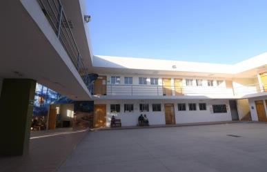 Centro Municipal de las Artes realizará primer Festival de Primavera 2024