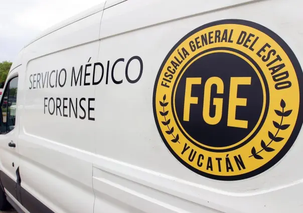 Joven de 25 años toma trágica decisión y termina con su vida en Motul, Yucatán