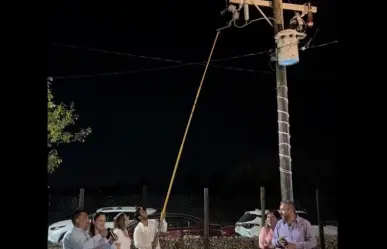 Evalúan ley que busca que trabajadores ignoren a sus jefes fuera de jornada