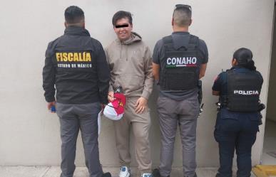 Acusan y detienen a influencer Fofo Márquez de darle tremenda golpiza a mujer