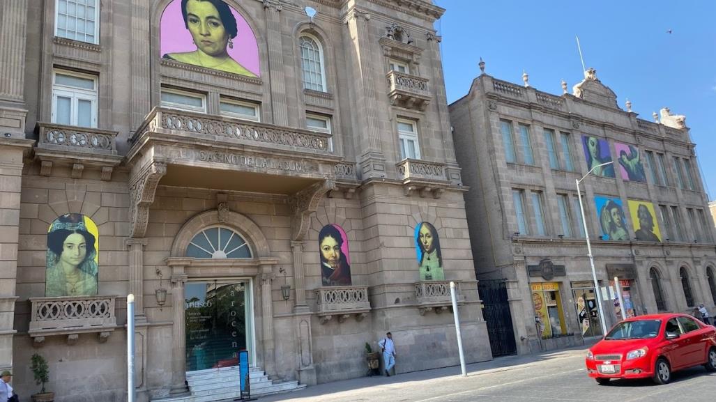 Abrirá Museo Arocena su terraza este 8 de abril por el eclipse de Sol