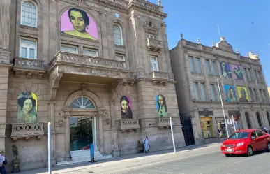 Abrirá Museo Arocena su terraza este 8 de abril por el eclipse de Sol
