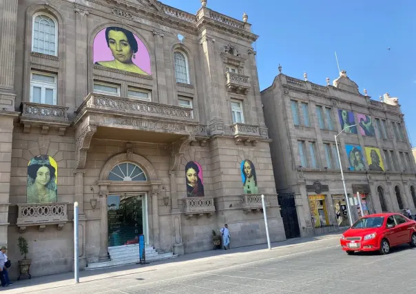 Abrirá Museo Arocena su terraza este 8 de abril por el eclipse de Sol